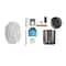 Milky Way Candle Making Kit by Make Market®